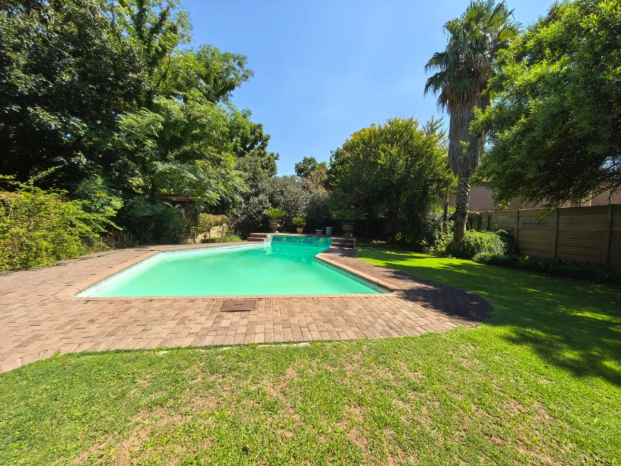 5 Bedroom Property for Sale in Sasolburg Ext 4 Free State